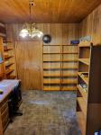 967 Mud Creek Rd Morrison, TN 37357