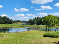 967 Mud Creek Rd Morrison, TN 37357
