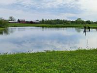 967 Mud Creek Rd Morrison, TN 37357
