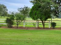 967 Mud Creek Rd Morrison, TN 37357