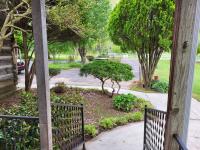 967 Mud Creek Rd Morrison, TN 37357