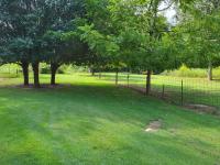967 Mud Creek Rd Morrison, TN 37357