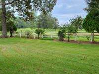 967 Mud Creek Rd Morrison, TN 37357