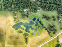 967 Mud Creek Rd Morrison, TN 37357