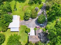 967 Mud Creek Rd Morrison, TN 37357