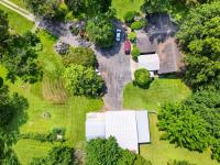 967 Mud Creek Rd Morrison, TN 37357