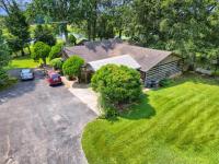 967 Mud Creek Rd Morrison, TN 37357