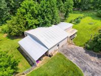 967 Mud Creek Rd Morrison, TN 37357
