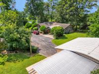 967 Mud Creek Rd Morrison, TN 37357