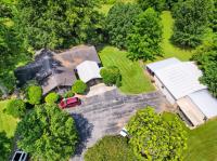 967 Mud Creek Rd Morrison, TN 37357