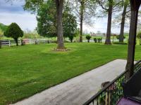 967 Mud Creek Rd Morrison, TN 37357