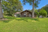 967 Mud Creek Rd Morrison, TN 37357