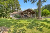 967 Mud Creek Rd Morrison, TN 37357