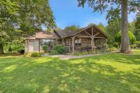 967 Mud Creek Rd Morrison, TN 37357