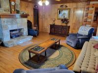 967 Mud Creek Rd Morrison, TN 37357