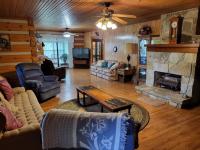 967 Mud Creek Rd Morrison, TN 37357
