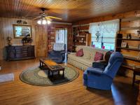 967 Mud Creek Rd Morrison, TN 37357
