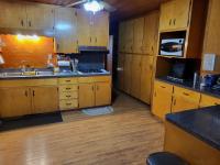 967 Mud Creek Rd Morrison, TN 37357