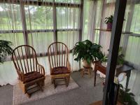 967 Mud Creek Rd Morrison, TN 37357