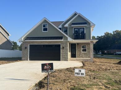 $10K Deal of the Day - Stone House For Sale in Tennessee - Pending - Old  Houses Under $50K