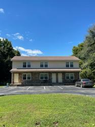 2135 W Gaines St Lawrenceburg, TN 38464