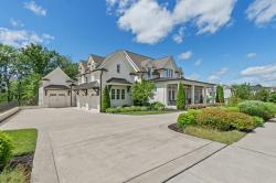 8629 Belladonna Dr College Grove, TN 37046