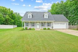 1275 Carol Ln Cookeville, TN 38501