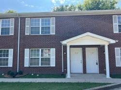 1512 Center Pointe Dr Murfreesboro, TN 37130