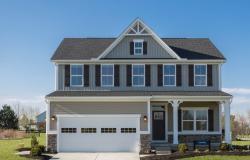 1147 Savannah Ave Gallatin, TN 37066