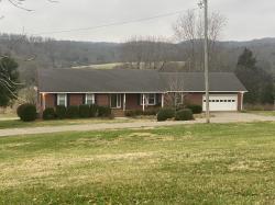 7675 Nolensville Rd Nolensville, TN 37135