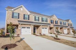 152 Grand Ave Spring Hill, TN 37174