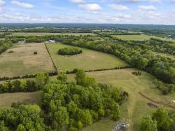 0 Sledge Road Christiana, TN 37037