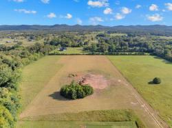 0 Sledge Road Christiana, TN 37037