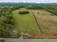 0 Sledge Road Christiana, TN 37037