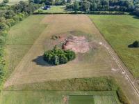 0 Sledge Road Christiana, TN 37037