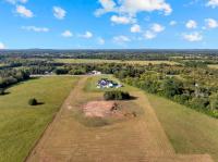 0 Sledge Road Christiana, TN 37037