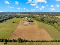 0 Sledge Road Christiana, TN 37037