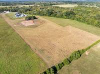 0 Sledge Road Christiana, TN 37037