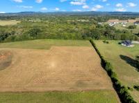 0 Sledge Road Christiana, TN 37037