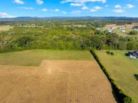 0 Sledge Road Christiana, TN 37037