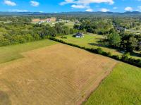 0 Sledge Road Christiana, TN 37037