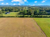 0 Sledge Road Christiana, TN 37037