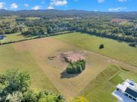 0 Sledge Road Christiana, TN 37037
