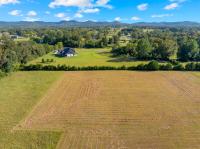 0 Sledge Road Christiana, TN 37037