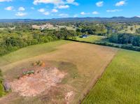 0 Sledge Road Christiana, TN 37037