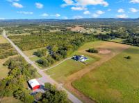 0 Sledge Road Christiana, TN 37037