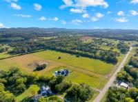 0 Sledge Road Christiana, TN 37037