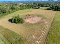 0 Sledge Road Christiana, TN 37037