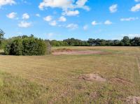 0 Sledge Road Christiana, TN 37037