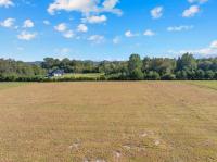 0 Sledge Road Christiana, TN 37037